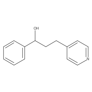 82106-08-9 structure