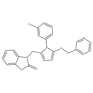 847403-58-1结构式