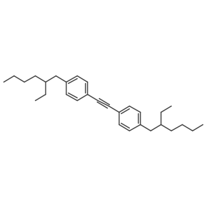 850804-47-6结构式