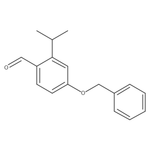 851334-69-5 structure