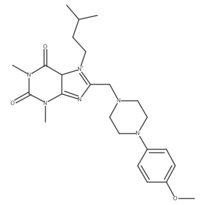 851941-92-9 structure