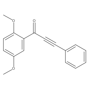 856078-54-1 structure