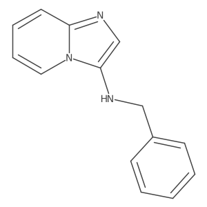 860260-63-5 structure