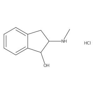 86470-18-0 structure