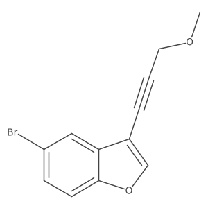865156-40-7结构式