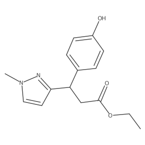 865234-00-0 structure