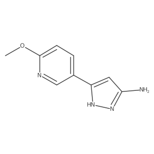 866003-29-4 structure