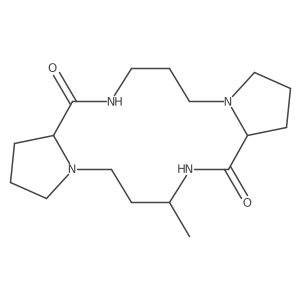 866395-35-9 structure