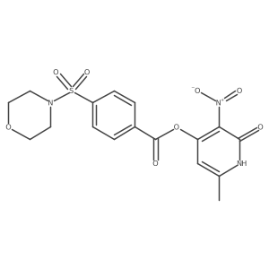868680-21-1 structure