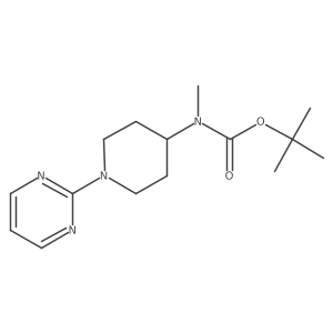874832-34-5 structure