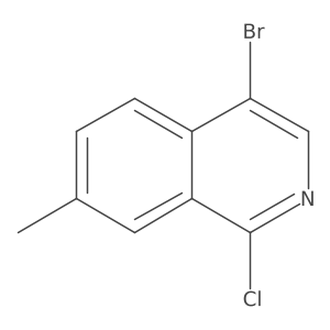 877263-70-2 structure