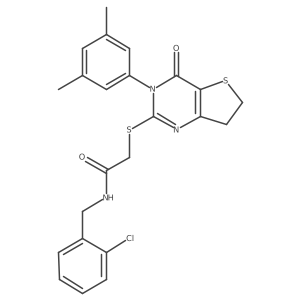 877653-84-4 structure