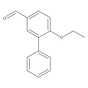 883535-66-8 structure