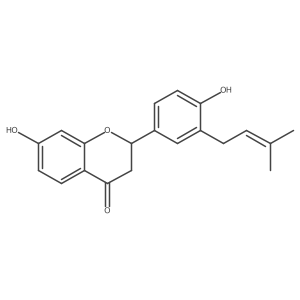 886620-61-7 structure