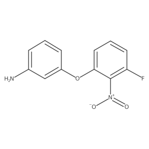 887580-95-2 structure