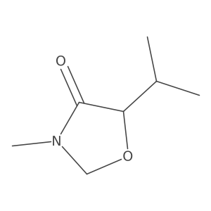 89053-46-3 structure
