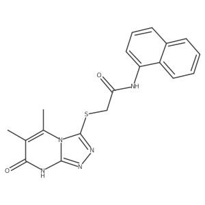 891129-12-7结构式