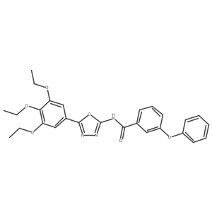 891129-34-3结构式