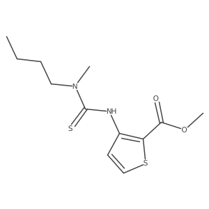 892275-75-1 structure
