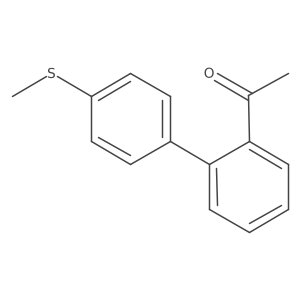 893739-21-4 structure