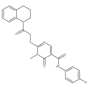 894030-39-8结构式