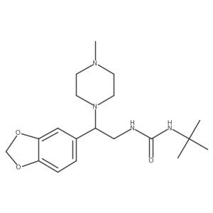 896337-57-8结构式