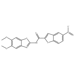 897620-52-9结构式