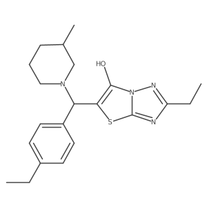 898361-67-6 structure