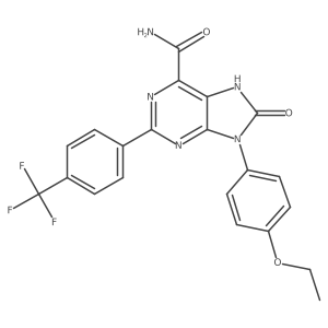 898442-48-3结构式