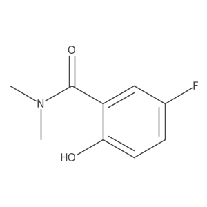 898541-62-3 structure