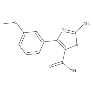 899350-45-9 structure