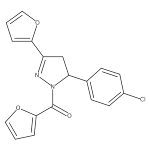899350-89-1 structure