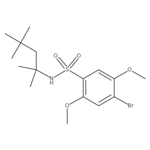 902249-10-9结构式
