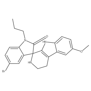 904503-97-5 structure