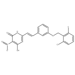 905785-89-9 structure