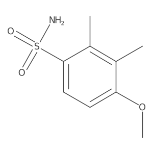 90643-83-7 structure