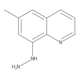 90839-90-0 structure
