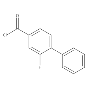 911417-98-6 structure