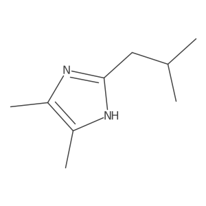 912455-26-6 structure