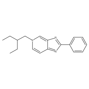 914296-28-9 structure