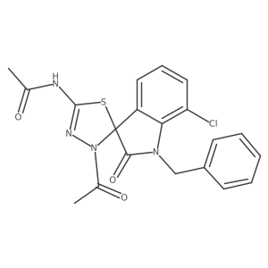 919062-88-7结构式