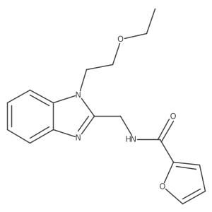 920114-44-9 structure