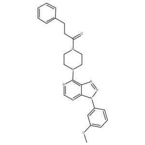 920184-92-5 structure