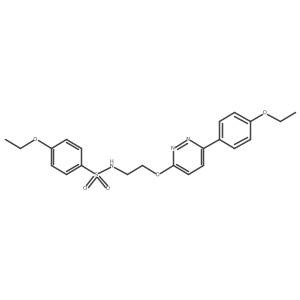 920213-80-5 structure