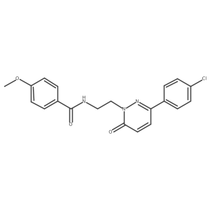 921576-53-6 structure