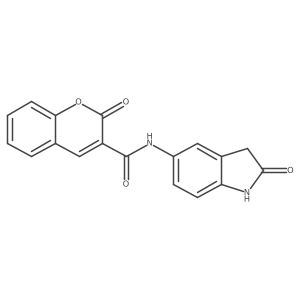 921774-77-8结构式