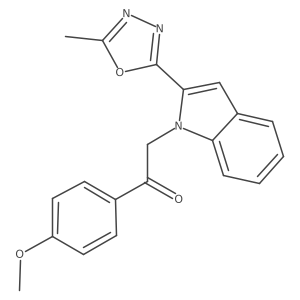 921800-22-8结构式