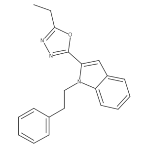 921800-66-0 structure