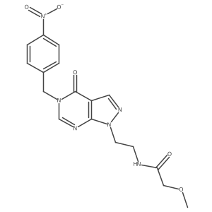 921918-91-4 structure