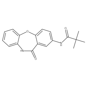 922108-56-3 structure